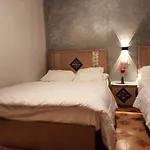 Horus Pyramids View Inn