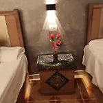 Horus Pyramids View Inn